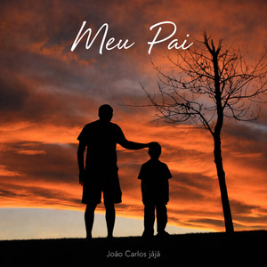 Meu Pai