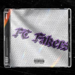 FC Fakers