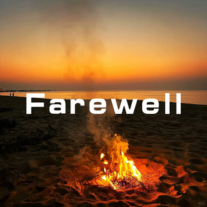 Farewell（诀别）