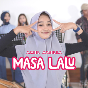 Masa Lalu Ft Ambyar Project (Live)