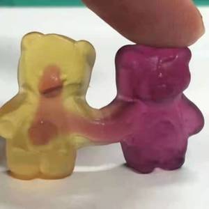 草莓晴日