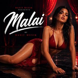Malai
