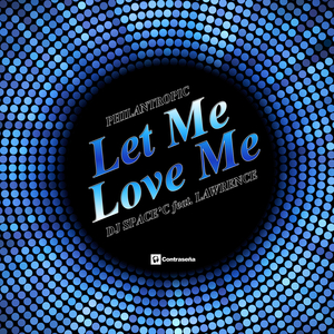 Let Me Love You