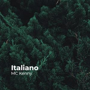 Italiano