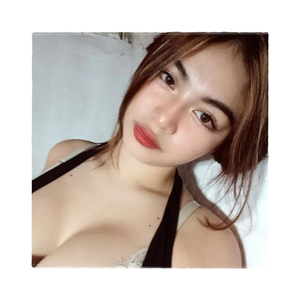 DJ Ingat nama juga ingat rasa