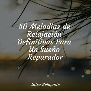 Mentes Unificadas