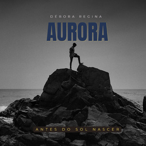 Aurora (Antes do Sol Nascer)