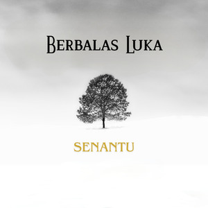 Berbalas Luka