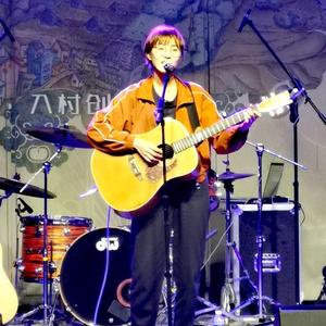 劳动者之歌（翻自 Boney M.）