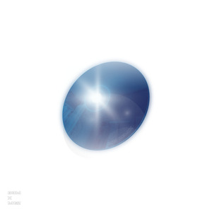 M13 (B3M)