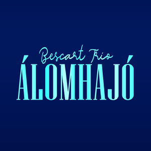 Álomhajó