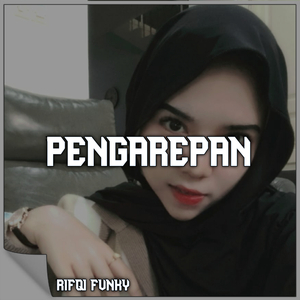 Pengarepan