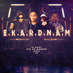 E.K.A.R.D.N.A.M