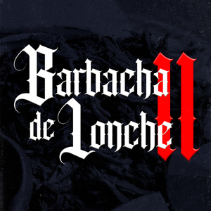 Barbacha de Lonche II