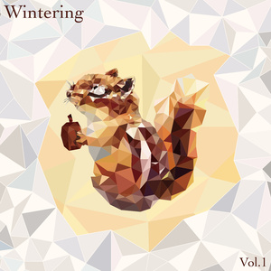 모닥불 (feat. Yewon)