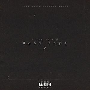 Follow my voice (Outro)