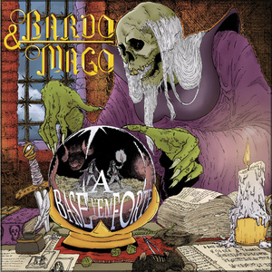 Devolve O Meu Violão