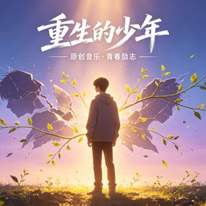 重生的少年