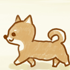 SHIBA (feat. 初音ミク)