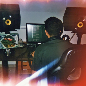 Bitte Sag's Nicht Meinem Papa (Freistil)