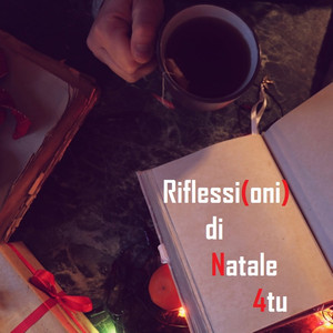 E' Natale quando