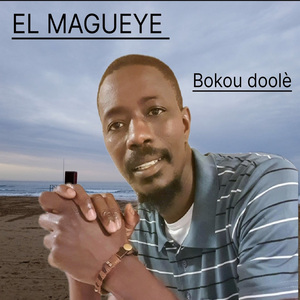 bokou doolè