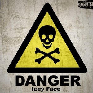 Ain't Scared of Nobody