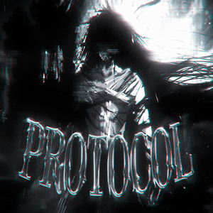 PROTOCOL