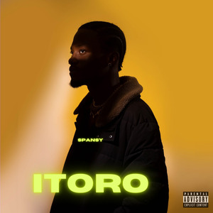 Itoro