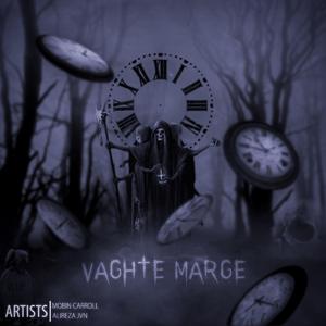 Vaghte Marge (feat. AlirezaJVN)