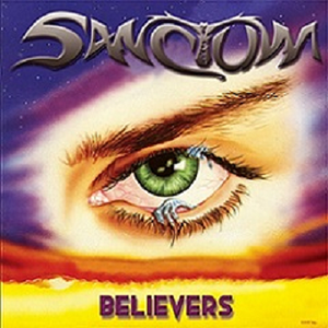 Believers