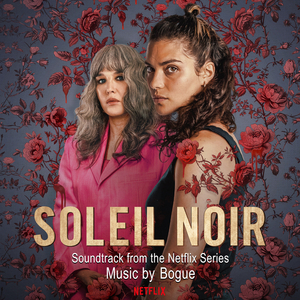 Alba alpague Jacques