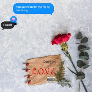 L.O.V.E