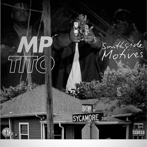 Crank That (feat. BigRankFatFat)