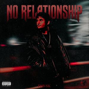 No Relationship