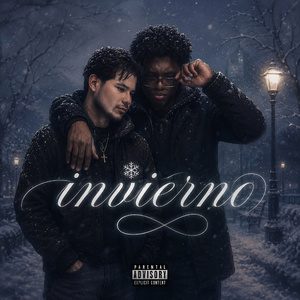 Inviern0