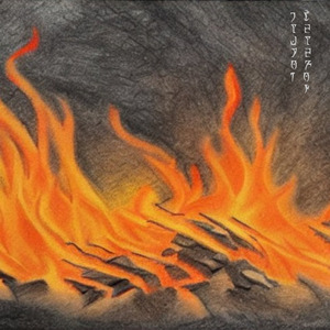 А. С. П. - хардкор