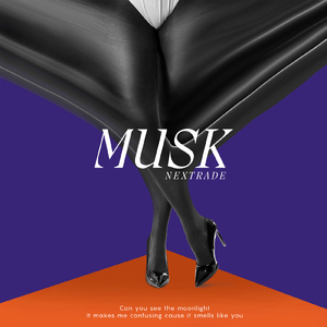 MUSK