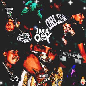 Project Baybiie (feat. $WAVO 2X & Suhine 303)