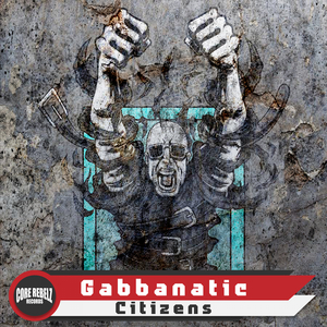 Citizens (Original Mix)