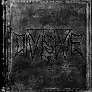 MKUltra (Instrumental) (Instrumental)