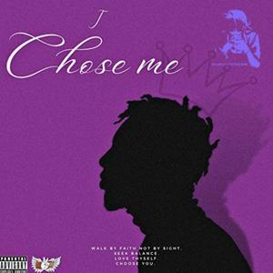 E&D (Chopped & Screwed)