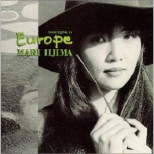 三日月のカヌー