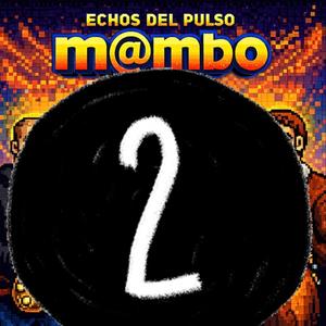 Ga ga gata sin frenos