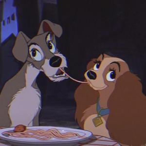 一首情歌（Prod y.GOAT MUSIC）