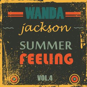 I Can't Make My Dreams Understand