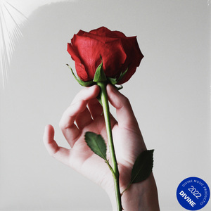 "雨夜随笔"Sad Guitar Type Beat