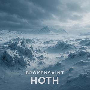 Hoth