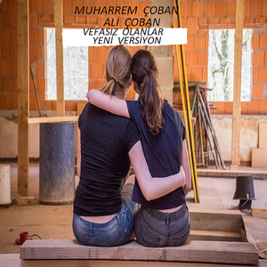 VEFASIZ OLANLAR (YENİ VERSİYON)