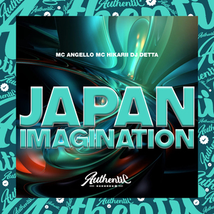 Japan Imagination